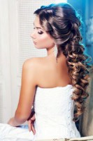 /album/%ce%bc%ce%b5-%ce%ba%ce%bb%ce%b5%ce%b9%ce%b4%ce%b1%cf%81%ce%b9%ce%ad%cf%82/a12295221-6-jpg/