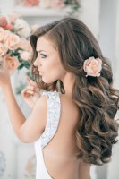 /album/%ce%bc%ce%b5-%ce%ba%ce%bb%ce%b5%ce%b9%ce%b4%ce%b1%cf%81%ce%b9%ce%ad%cf%82/a683503421-7-jpg/