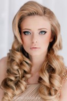 /album/%ce%bc%cf%80%ce%bf%cf%8d%ce%ba%ce%bb%ce%b5%cf%82/a336627621-7-jpg1/