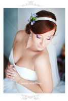 /album/%ce%bb%ce%bf%cf%85%ce%bb%ce%bf%cf%85%ce%b4%ce%b9%ce%b1/a11740221-7-jpg1/